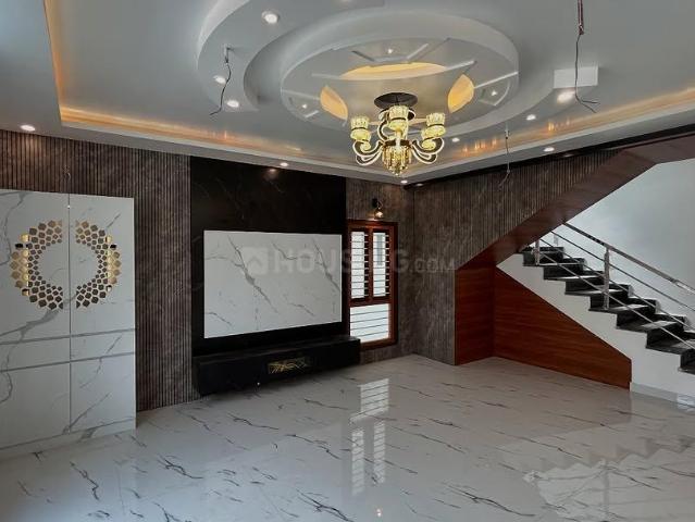 2 BHK Independent House in Veppampattu for resale Chennai. The reference number is 17828191