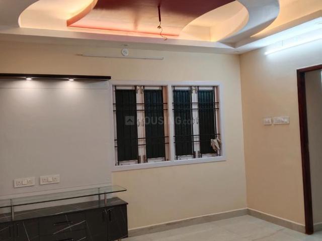2 BHK Independent House in Veppampattu for resale Chennai. The reference number is 17163442