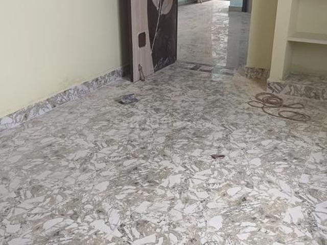 2 BHK Independent House in Veppampattu for resale Chennai. The reference number is 17166570