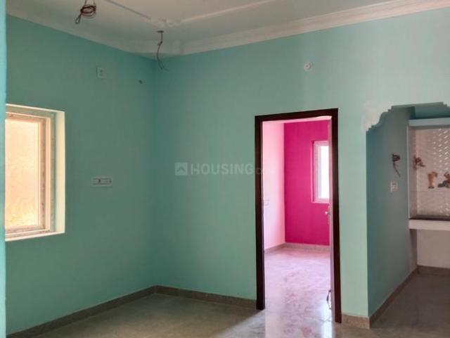 2 BHK Independent House in Veppampattu for resale Chennai. The reference number is 17169206