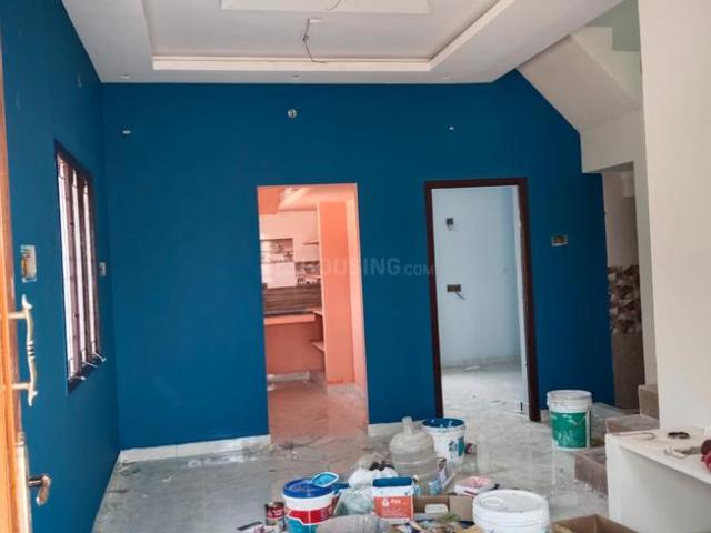 2 BHK Independent House in Veppampattu for resale Chennai. The reference number is 17169355