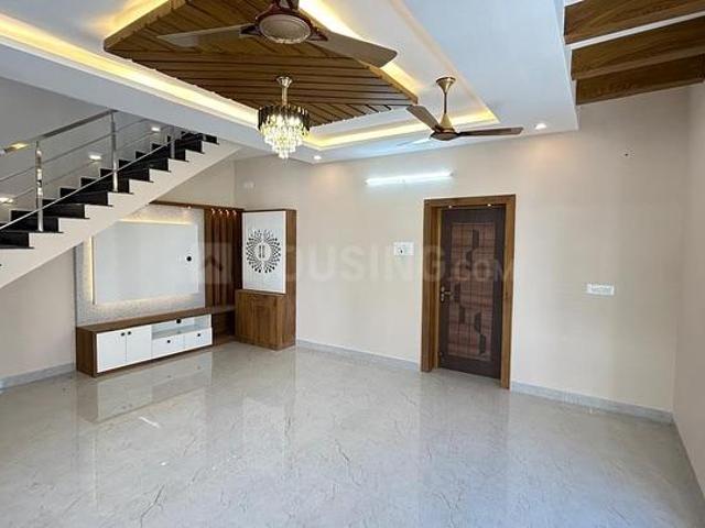2 BHK Independent House in Veppampattu for resale Chennai. The reference number is 17377414