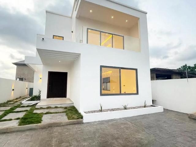 2 BHK Independent House in Veppampattu for resale Chennai. The reference number is 18731817