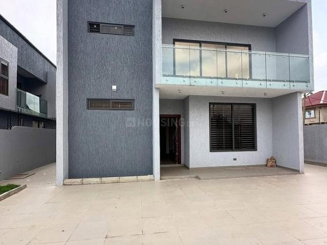 2 BHK Independent House in Veppampattu for resale Chennai. The reference number is 18732798