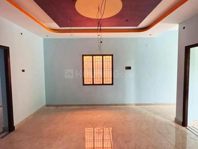 2 BHK Independent House in Veppampattu for resale Chennai. The reference number is 18366387