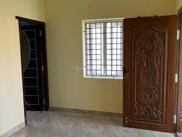 2 BHK Independent House in Veppampattu for resale Chennai. The reference number is 18373586