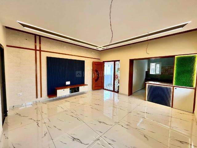2 BHK Independent House in Veppampattu for resale Chennai. The reference number is 19899908