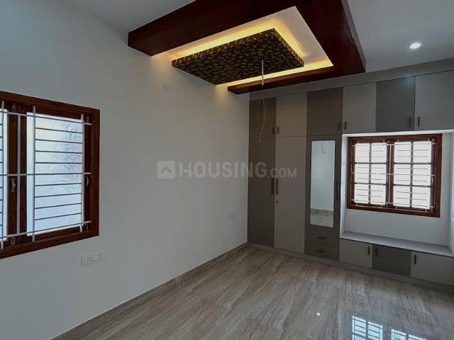 2 BHK Independent House in Veppampattu for resale Chennai. The reference number is 19180011