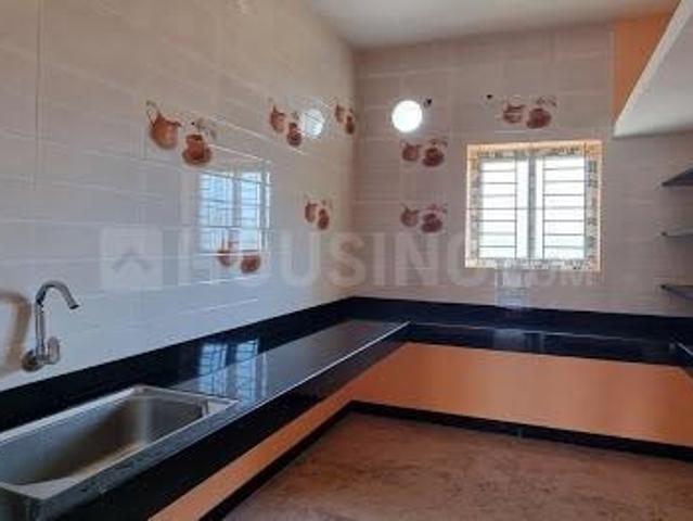 2 BHK Independent House in Veppampattu for resale Chennai. The reference number is 20427225