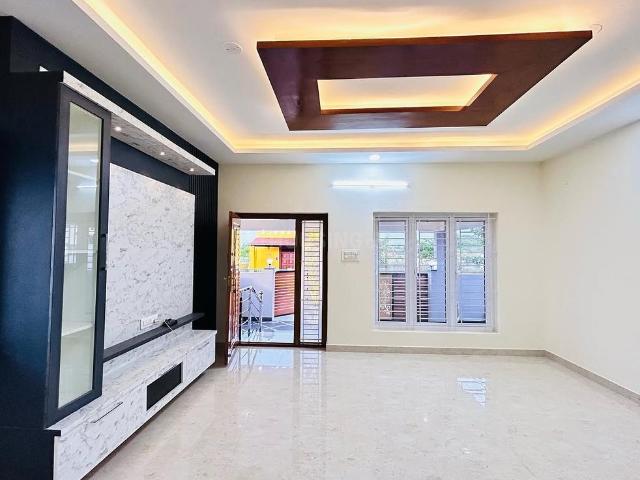 2 BHK Independent House in Veppampattu for resale Chennai. The reference number is 20437496