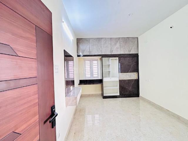 2 BHK Independent House in Veppampattu for resale Chennai. The reference number is 20437946