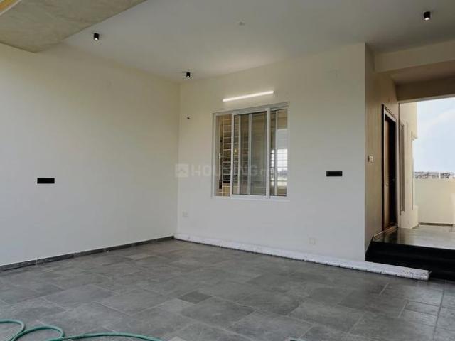 2 BHK Independent House in Veppampattu for resale Chennai. The reference number is 20443645
