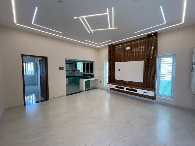 2 BHK Independent House in Veppampattu for resale Chennai. The reference number is 20445523