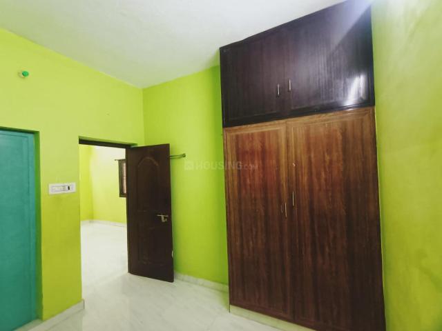 2 BHK Independent House in Veppampattu for resale Chennai. The reference number is 20464467