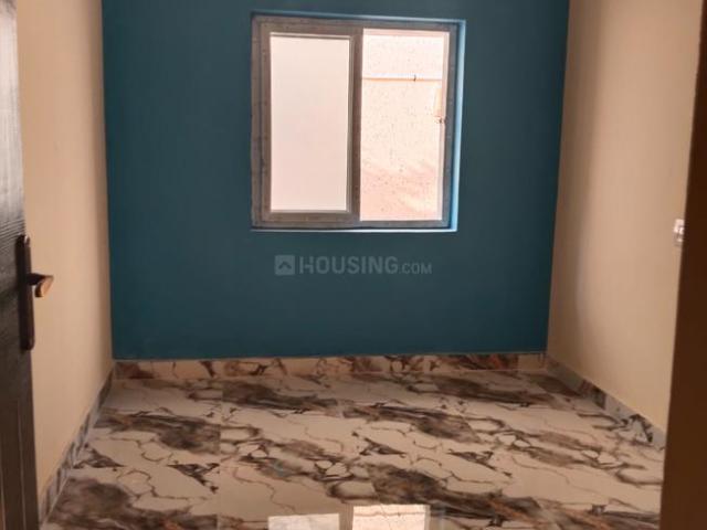 2 BHK Independent House in Veppampattu for resale Chennai. The reference number is 20500854