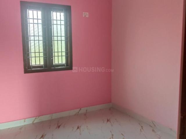 2 BHK Independent House in Veppampattu for resale Chennai. The reference number is 20511506