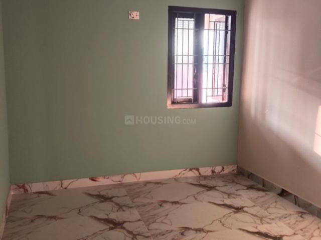 2 BHK Independent House in Veppampattu for resale Chennai. The reference number is 20511600
