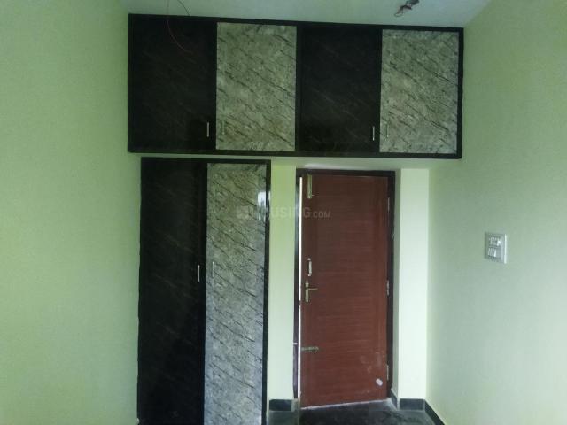 2 BHK Independent House in Veppampattu for resale Chennai. The reference number is 20577856