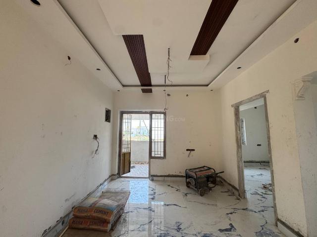 2 BHK Independent House in Veppampattu for resale Chennai. The reference number is 20578008