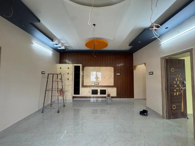 2 BHK Independent House in Veppampattu for resale Chennai. The reference number is 20578083