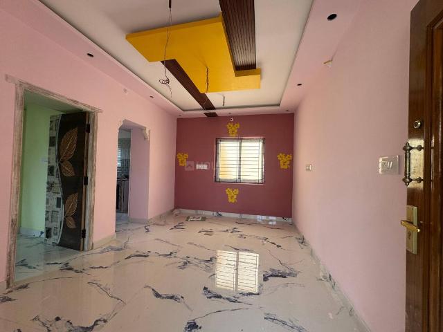 2 BHK Independent House in Veppampattu for resale Chennai. The reference number is 20684693
