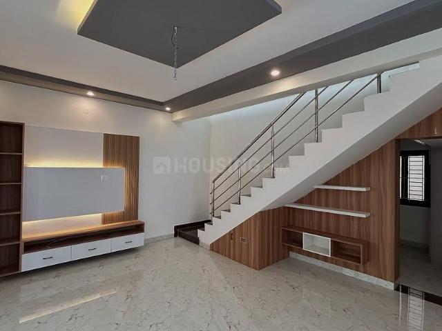 2 BHK Independent House in Veppampattu for resale Chennai. The reference number is 20691559
