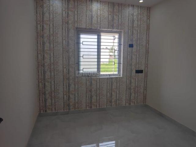2 BHK Independent House in Veppampattu for resale Chennai. The reference number is 20718332