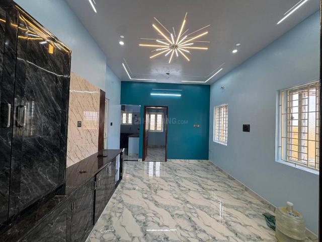 2 BHK Independent House in Veppampattu for resale Chennai. The reference number is 20136135