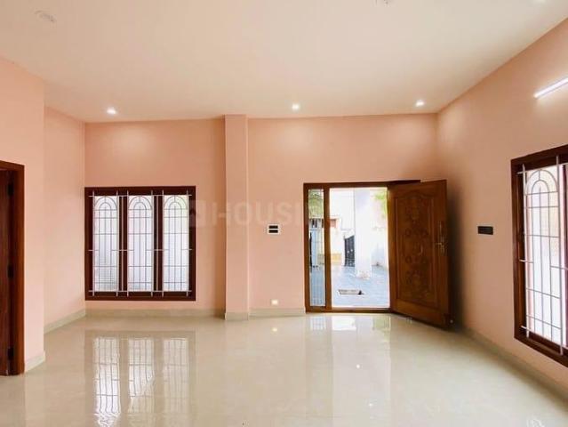 2 BHK Independent House in Veppampattu for resale Chennai. The reference number is 20139198