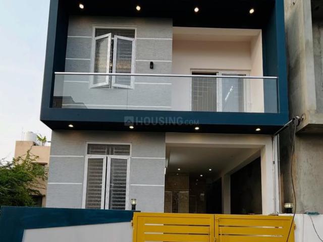 2 BHK Independent House in Veppampattu for resale Chennai. The reference number is 20220891