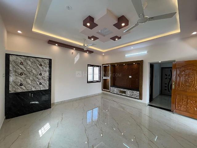2 BHK Independent House in Veppampattu for resale Chennai. The reference number is 20333049