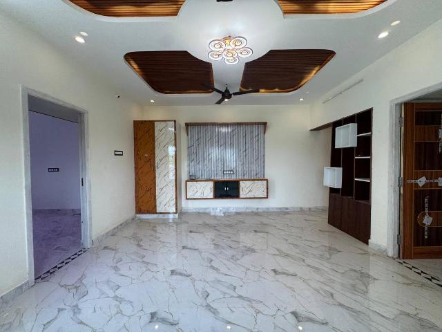 2 BHK Independent House in Veppampattu for resale Chennai. The reference number is 20334110