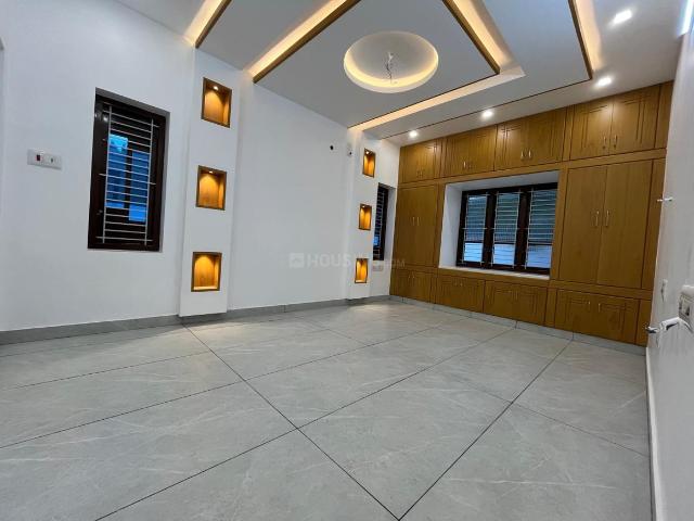 2 BHK Independent House in Veppampattu for resale Chennai. The reference number is 20388330