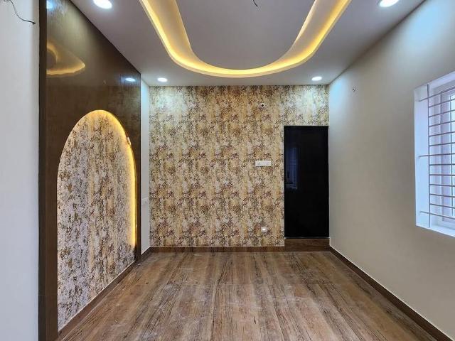 2 BHK Independent House in Veppampattu for resale Chennai. The reference number is 20393688