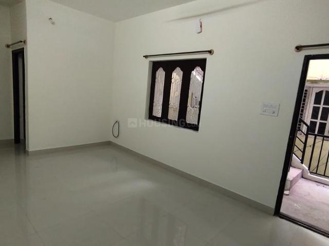 2 BHK Independent House in Vimanapura for rent Bangalore. The reference number is 17509816