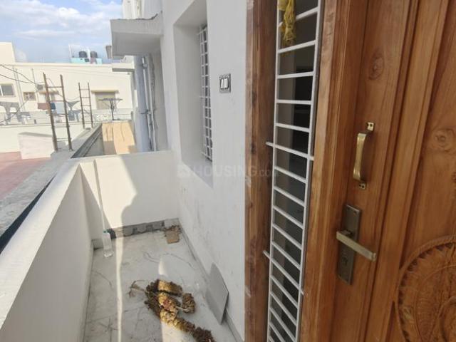 2 BHK Independent House in Vinayagapuram for rent Coimbatore. The reference number is 20967914
