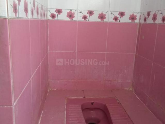 2 BHK Independent House in Vibhutipura for rent Bengaluru. The reference number is 7225571
