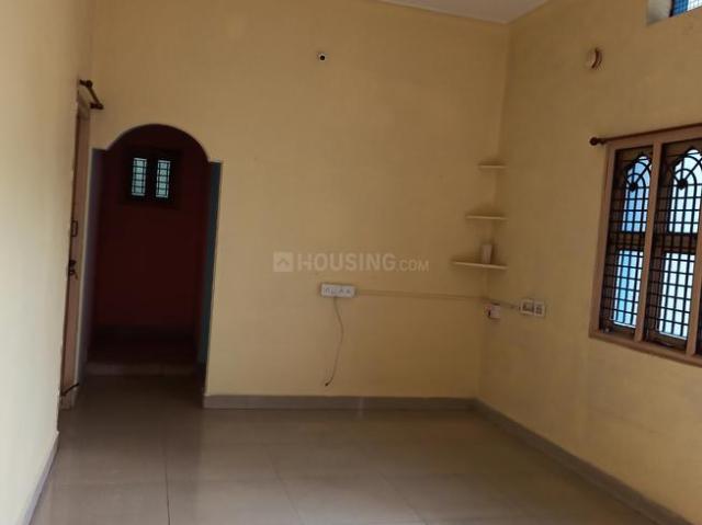 2 BHK Independent House in Vidya Nagar for rent Bellary. The reference number is 19400152