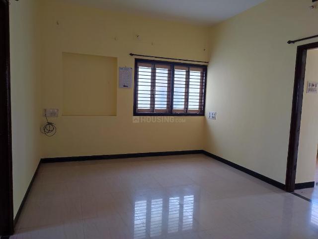 2 BHK Independent House in Vidya Nagar for rent Hubli. The reference number is 17406312