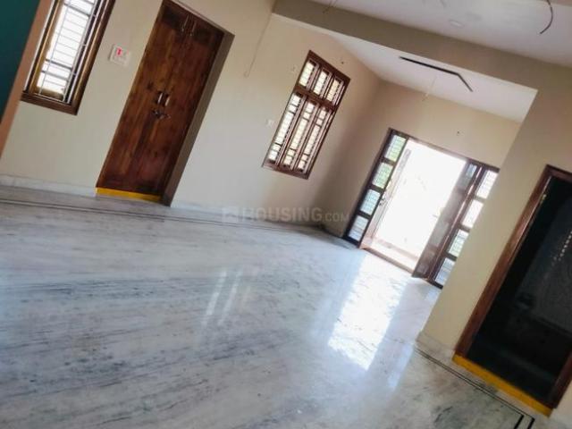 2 BHK Independent House in Vidyanagar for rent Karimnagar. The reference number is 20672908
