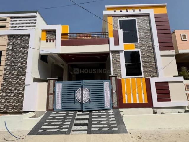 2 BHK Independent House in Vidhan Sabha Road for resale Raipur. The reference number is 19730369