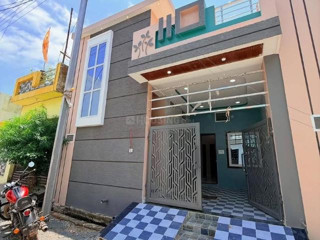 2 BHK Independent House in Vidhan Sabha Road for resale Raipur. The reference number is 20898751