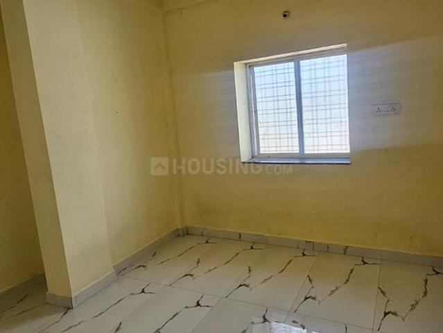 2 BHK Independent House in Vihirgaon for rent Nagpur. The reference number is 20782207