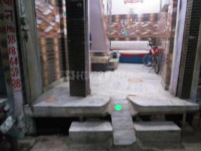 2 BHK Independent House in Vijay Vihar for resale Ghaziabad. The reference number is 10505488