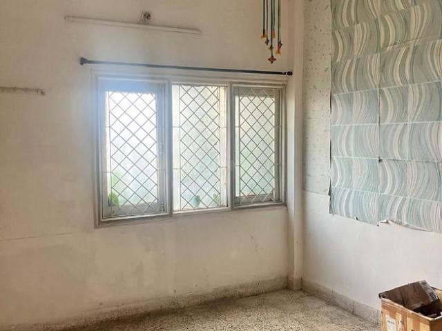 2 BHK Independent House in Vijay Nagar for rent Indore. The reference number is 20462219