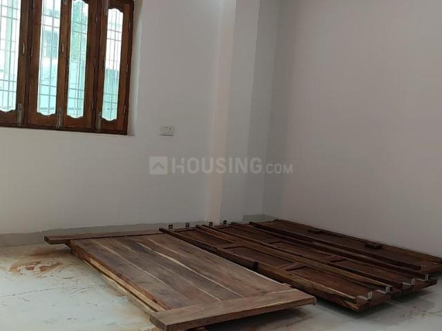 2 BHK Independent House in Vijay Nagar for rent Patna. The reference number is 20387108