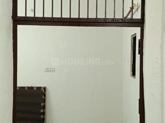 2 BHK Independent House in Vijay Nagar for resale Ghaziabad. The reference number is 20816847