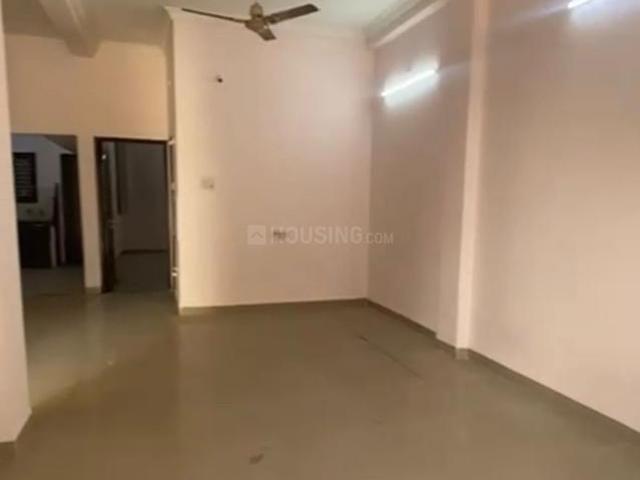2 BHK Independent House in Vijay Nagar for resale Ujjain Road. The reference number is 17482443