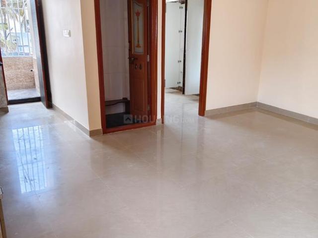 2 BHK Independent House in Vijayanagar for rent Bengaluru. The reference number is 20521718