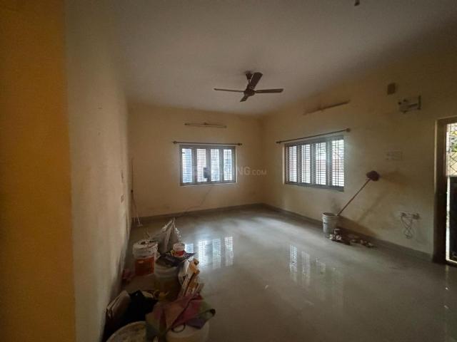 2 BHK Independent House in Vijayanagar for rent Bengaluru. The reference number is 20674709